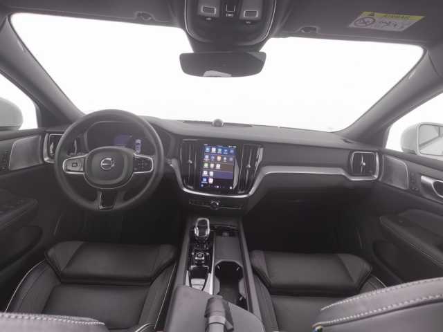 Volvo V60 Cross Country V60 Cross Country