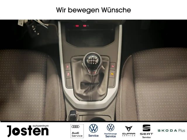 Seat Arona 1.0 TSI Style