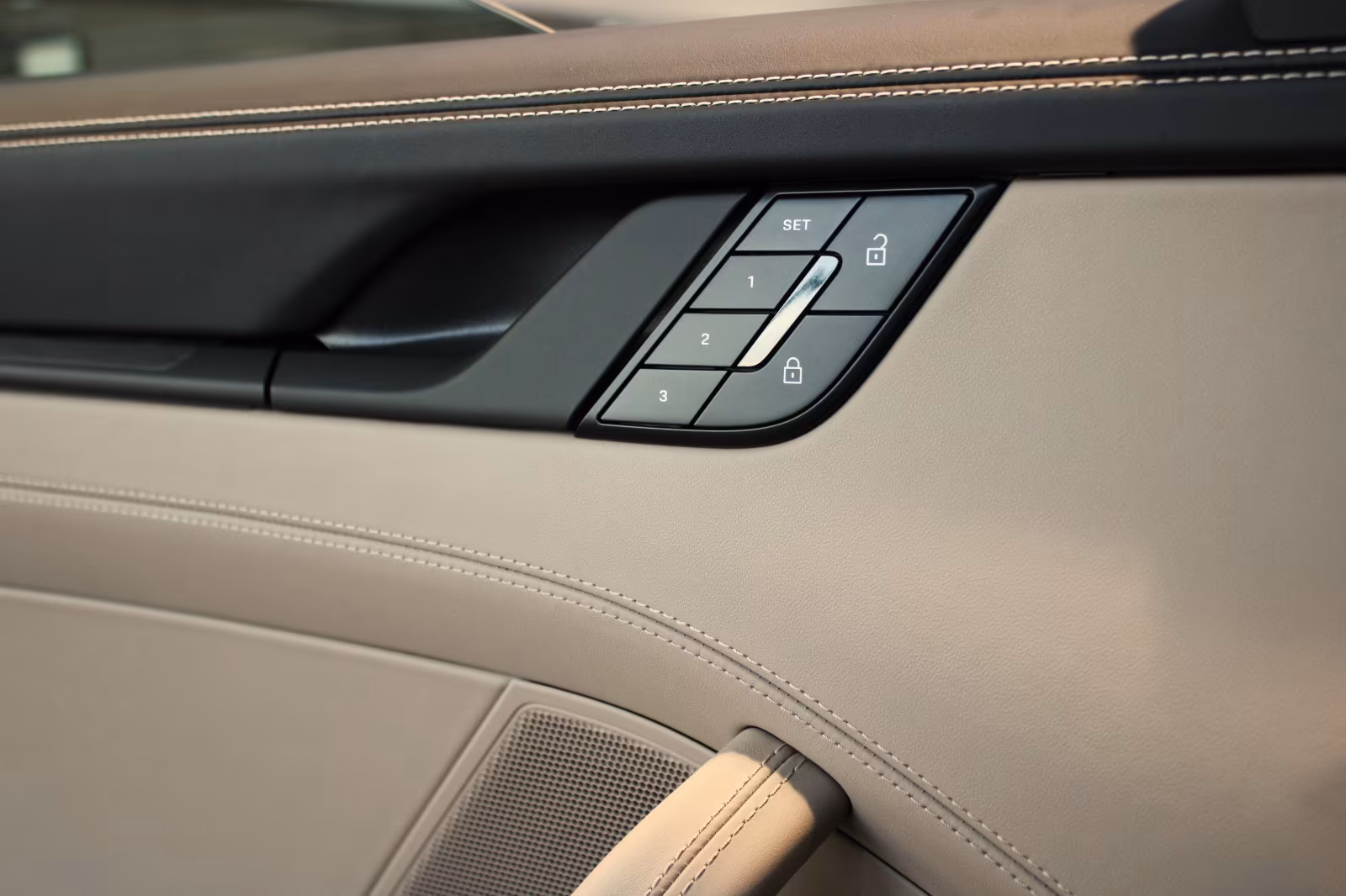 Porsche 911 992 Cabriolet Carrera GTS