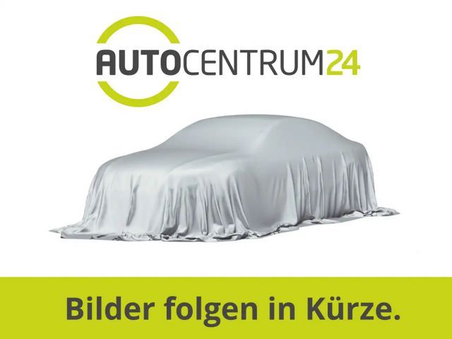 BMW X5 Comfort pakket M-Sport