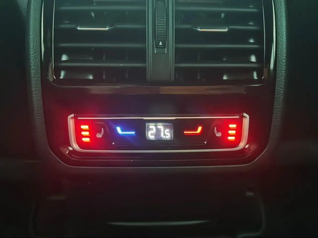 Volkswagen Arteon DSG R-Line