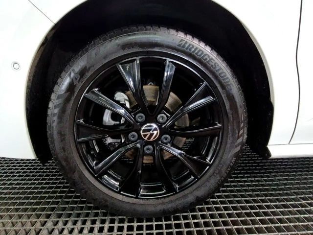 Volkswagen Multivan 2.0 TDI DSG IQ.Drive Life T7