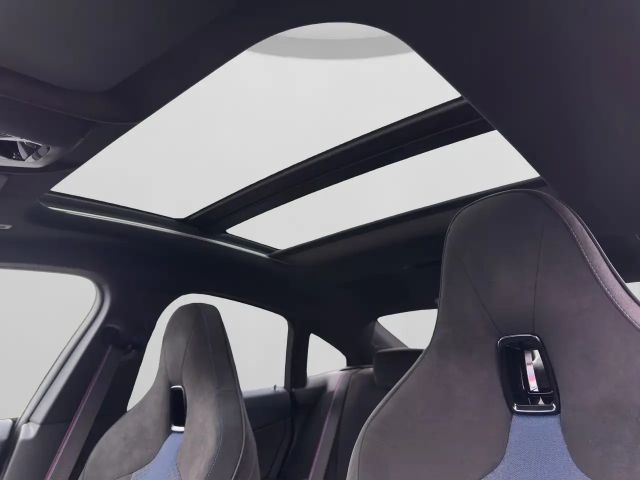 BMW 220 220i Coupé Gran Coupé M-Sport