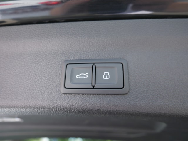 Audi A6 e-tron Avant Performance Quattro