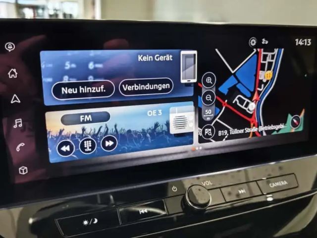 Nissan Juke 1,6 Hybrid Redline Edition Aut.