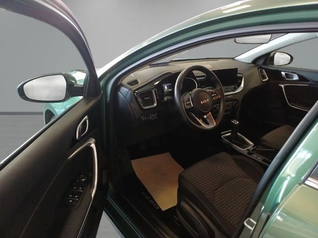 Kia Ceed GDi Spirit SportWagon