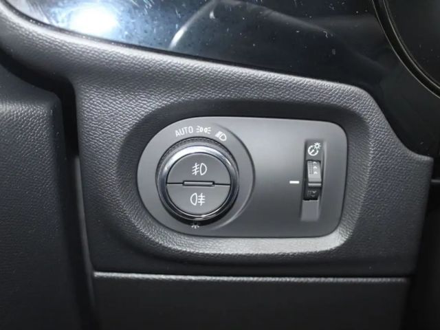 Opel Corsa Elegance Turbo