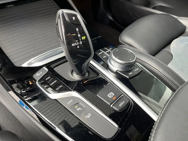 BMW X3 M-Sport xDrive xDrive30e