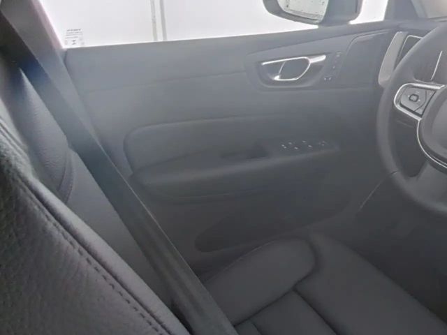 Volvo XC60 AWD Bright Plus Recharge