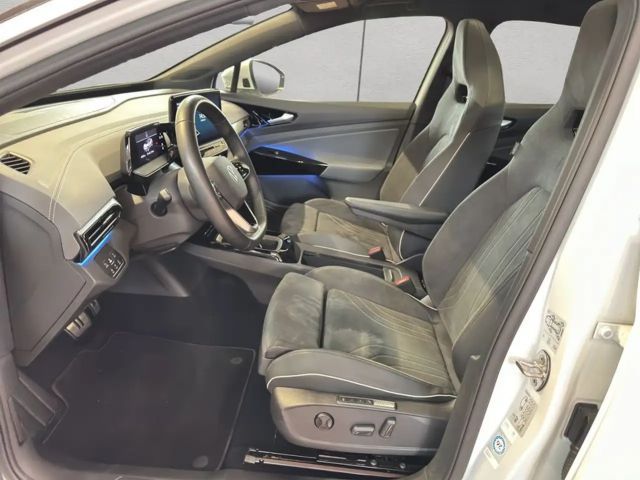Volkswagen ID.5 Plus Pro
