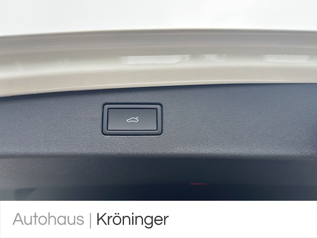 Volkswagen Tiguan 1.5 eTSI R-Line