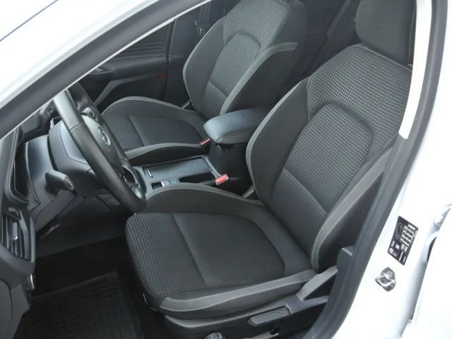 Ford Focus 1.5 EcoBlue Cool & Connect Wagon