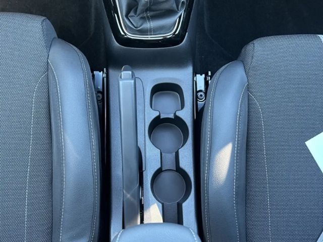 Opel Corsa GS-Line Grand Sport