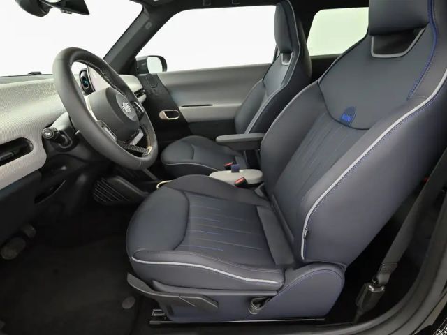 MINI Mini Electric SE