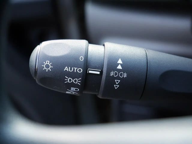 Citroën C3 PureTech Shine