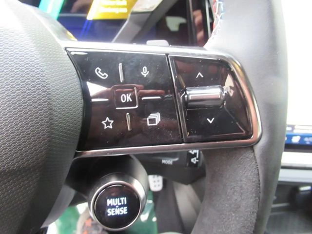 Renault Austral E-Tech Esprit Iconic