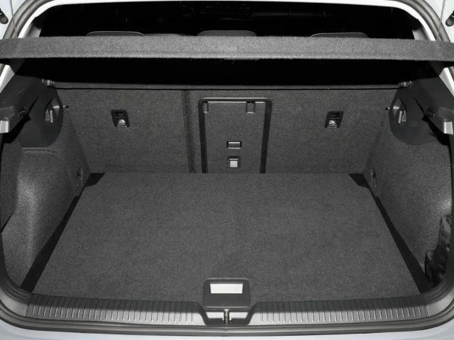 Volkswagen Golf 2.0 TDI DSG