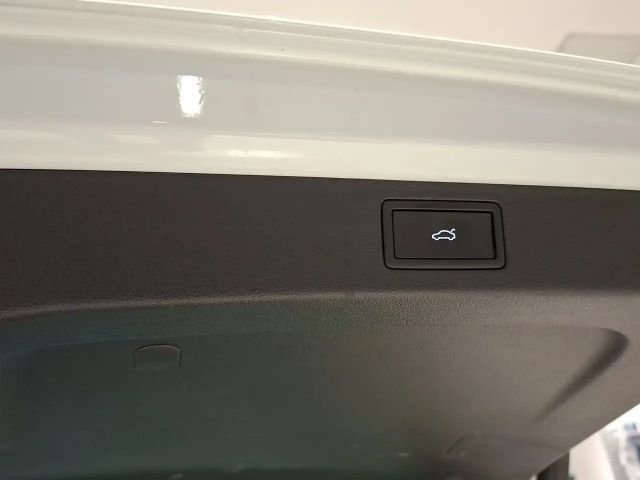 Skoda Kamiq Selection