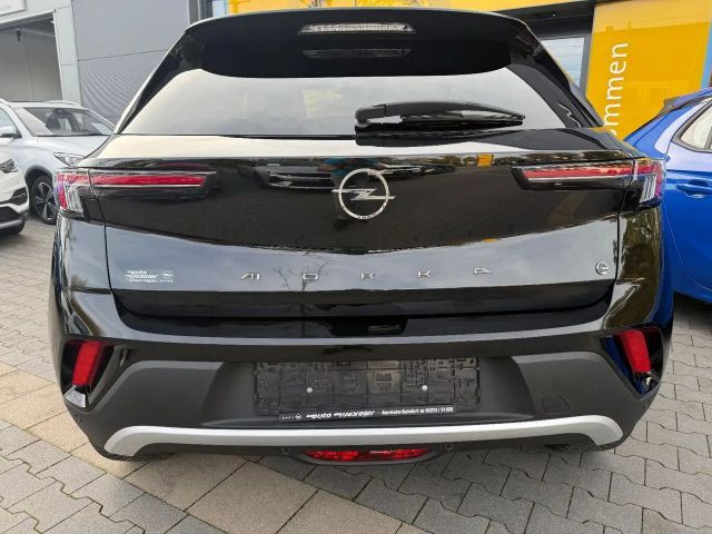 Opel Mokka Mokka-e Ultimate