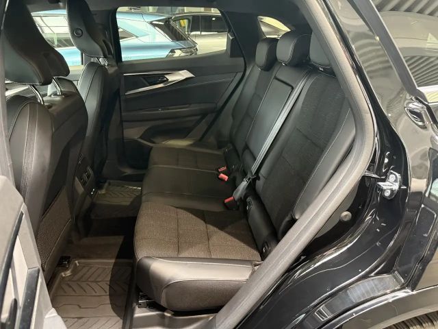 Renault Austral E-Tech Iconic