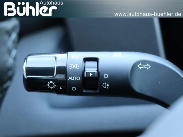 Hyundai Tucson 1.6 Select T-GDi