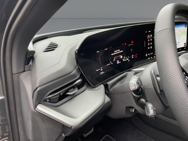 Audi Q5 Quattro S-Tronic Sportback