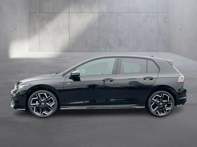 Volkswagen Golf DSG Sport