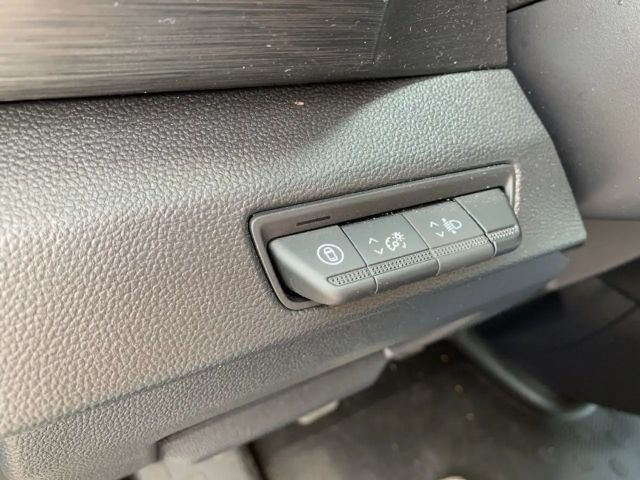 Renault Trafic Blue Evolution dCi 150