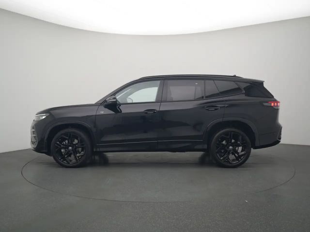 Volkswagen Tayron 4Motion R-Line