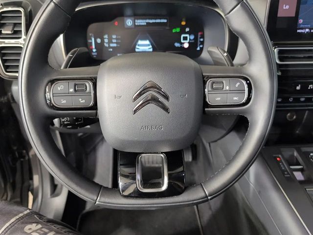 Citroën C5 Aircross BlueHDi Max