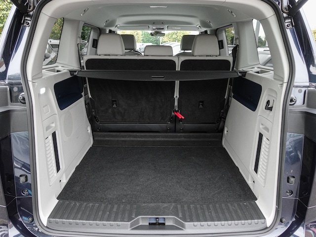 Volkswagen ID.Buzz 150 kW Pro