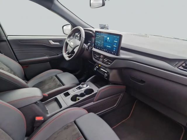 Ford Kuga EcoBoost ST Line X