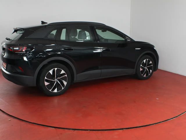 Volkswagen ID.4 77 KWh Performance Pro