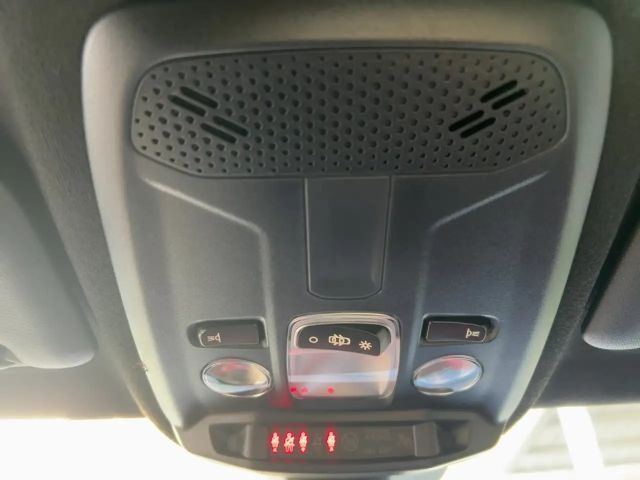 Opel Mokka GS-Line Grand Sport