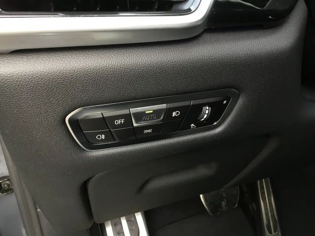 BMW X5 M-Sport xDrive30d