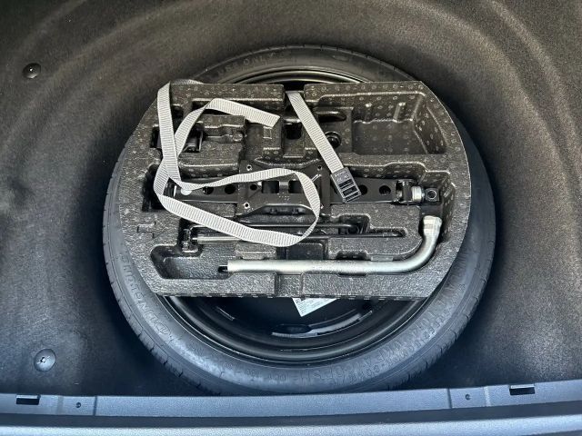 Skoda Superb Selection