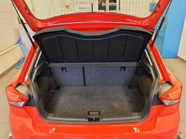 Seat Ibiza 1.0 TSI Style