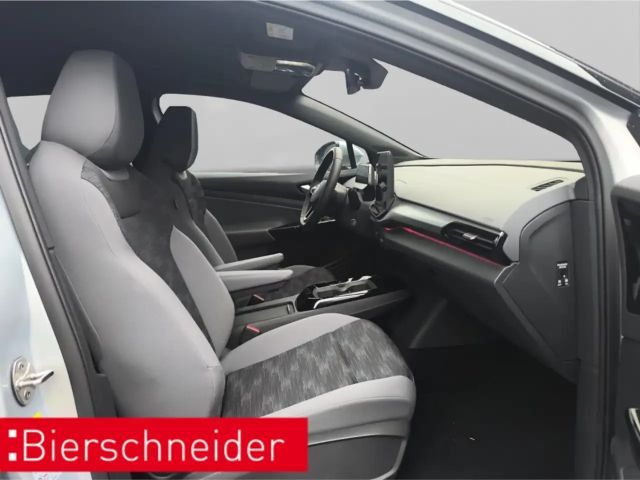 Volkswagen ID.4 Performance Pro Pure