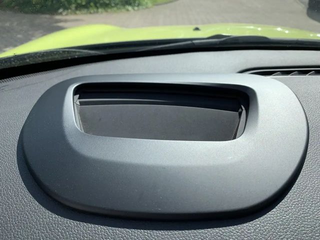 MINI John Cooper Works Cabrio JohnCooperWorks Cabrio Naviplus+RFK+H&K+LED+HUD