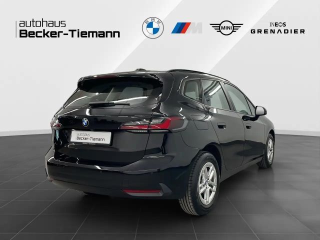 BMW 218 218i Active Tourer