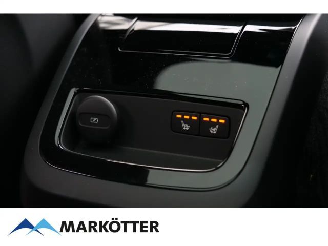 Volvo V90 AWD Dark T8 Ultra