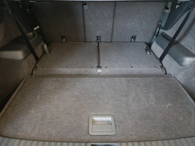 Volkswagen Tayron 1.5 eTSI DSG Life