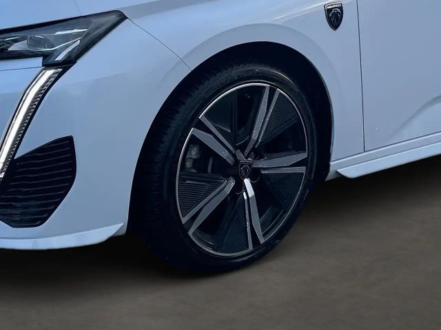 Peugeot 308 GT-Line SW