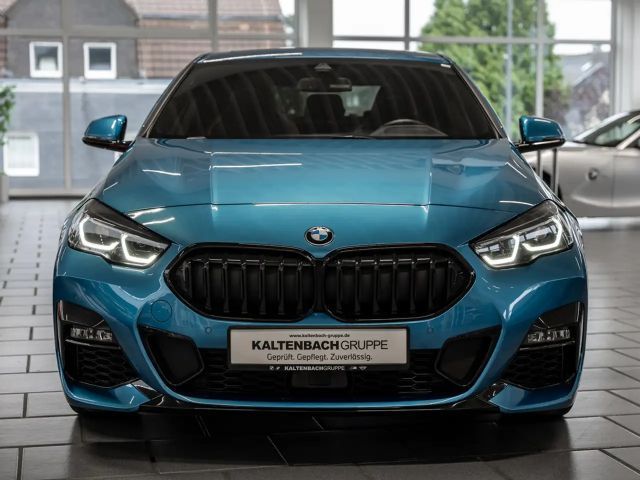 BMW 220 220i Coupé Gran Coupé