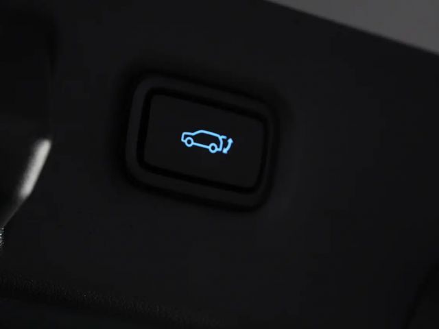 Hyundai IONIQ 5 4WD Vierwielaandrijving