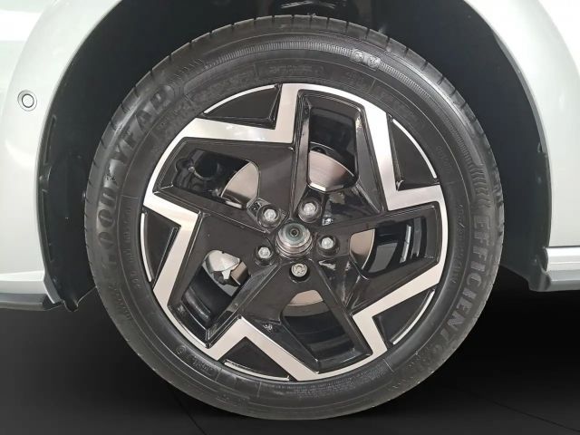 Volkswagen Polo DSG IQ.Drive R-Line