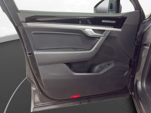 Volkswagen Touareg 3.0 V6 TDI Elegance Elegance