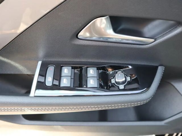 Opel Astra GS-Line Grand Sport Sports Tourer