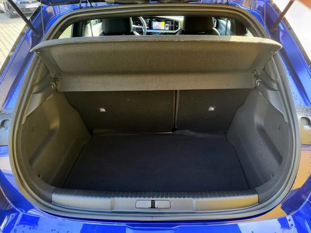 Opel Mokka GS-Line Grand Sport