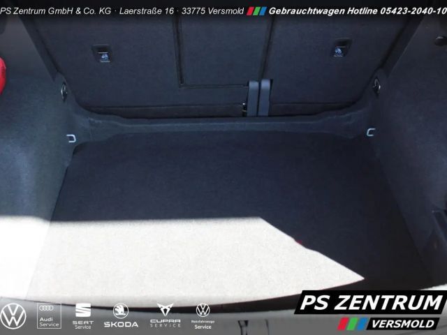 Volkswagen Tiguan 2.0 TDI Elegance Elegance